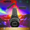 Multifunctional binoculars waterproof shockproof binocular,chainsaw,wholesale gun accessories