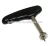 Import multifunctional golf spike wrench for shoes from China