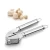 Import Multifunctional Grinding the Garlic Presses Kitchen Gadgets Cooking Tools Novelty Kitchen Garlic Press from China