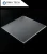 Import Multifunctional PC Light Guide Plate For TFT LCD Display from China