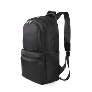 Multifunctional portable hot sale computer backpack