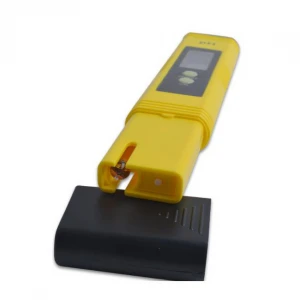 Multifunctional Portable PH Meter ph with great price