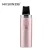 Import Multifunctional sonic cleansing remove facial peeling ultrasonic vibration ion skin scrubber from China