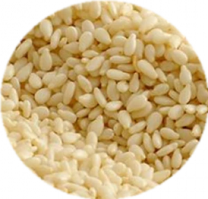 Multifunctional thresher for rice wheat sorghum rapeseed sesame radish seed thresher