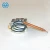 Import multipurpose electric boiler water heater thermostat parts from China