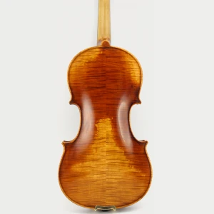Musical High Quality Antique Professional Natural Violin