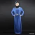Import Muslim women clothing worship dress from China