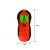 Import Muti-function  Electronic Digital Stud Finder Detector from China