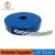 Import Muti holes Perforated Steel Strip / Punched Strap with 5.1 hole from China