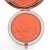 Import Mytingbeauty Waterproof Custom Cheek Blusher Compact Powder Soft And Delicate Makeup Blush Packaging Blush Private Label from China