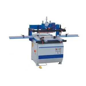 MZ73212A wood hole drilling boring machine for furniture