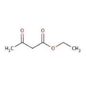 N-Butyl Cyanoacetate now available on 30% discount sale