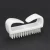 Import Nail Hand Scrubbing Cleaning Brush from China