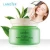 Import Naive Herbs Green Tea Whitening Day and Night Cream from China