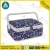 Import Nanjing shinyvalue household sundries storage basket in low price from China
