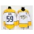 Import Nashville Predators Fans Uniforms Hockey Jersey Custom Made from China