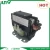 Import National Electrical Manufacturers Association air conditioning contactor from China