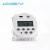 Import National Electronic Light Switch Water Pump Timer Automatic Mechanical Digital Timer Switch from China