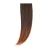 Import Natural 6 Pieces Set Packing 16 18 20 Inch Straight Synthetic Hair Wig from China