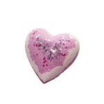 Natural Body Care Spa Relaxing Custom Cake Bath Bombs Fizzy