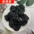 Import Natural fruit dried fruit sour and sweet ball shape honey dried plum from China