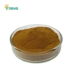 Natural Honeycomb Extract Bee Propolis Pure Bee Propolis Extract Powder in Bulk