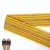 Import Natural Jute Twine Best Arts Crafts Gift Twine Christmas Twine Durable Packing String hemp rope from China