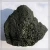 Import Natural Lava rock basalt factory Volcanic from China from China