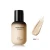 Import Natural Make Up Lighting Cool Beauty Waterproof Whitening Liquid Foundation from China