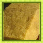 Natural Rubber raw SVR10 SVR 20 SVR CV60 SVR31 Natural Rubber latex rubber