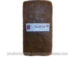 NATURAL RUBBER SVR 10- GOOD PRICE (meet the basic requirements of tire technology)