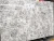 Import Natural Silver Grey Fox Snow Mountain Myanmar White Marble from China