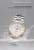 Import NAVIFORCE 9200 SRG Gold Watches Men Wrist Custom Logo Watch Small OEM Quartz Calendar Luxury Brand hand watch Waterproof Clock from China