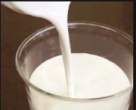 NBR liquid nitrile Carboxy NBR Latex for Synthetic Rubber Product