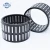 Import Needle roller bearing generator bearing from China
