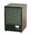 Import Negative air purifiers with large LCD and remote controller from China