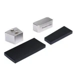neodymium magnet for dc motor,alternator generator