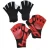 Import Neoprene swimming surfing diving webbed sports gloves from China