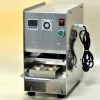 Nespresso Coffee Capsule Manual Coffee Pod Sealing Machine