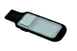 Netangled 20 watt narrow beam 3030 smd led public led street light