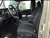 Import New 2020 Jeep Gladiator SPORT 4X4 Crew Cab from USA