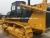 Import New 320HP Shantui Bulldozer Price SD32 with Single shank ripper Hot Sell in Algeria from China