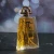 Import New Agarbatti Luxury Creed Long-lasting Mens Perfume Fragrance Mens Cologne Perfume from China