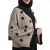 Import New Arab clothing Turkey Middle East islamic Muslim womens designs Ramadan abaya wholesale from China