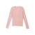 Import New Arrival  Cardigan Women Cardigan Sweater Fashion Knit Womens Sweaters from China