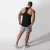 Import New Arrival Custom Men Tank Top Plus Size Breathable Comfortable Gym Tank Top For Men from China