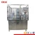 Import New arrival espresso capsule coffee machine/k cup filling and sealing machine from China