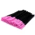 Import New arrival eyelash extension tool plastic handle silicone makeup disposable mascara brushes from China