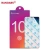 New Arrival Galaxy S10+ Screen Guard Nano ABS Shield For Samsung S10 Display Protection Film
