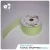 Import New arrival gift box with ribbon closure Christmas gift deco printing gift packing ribbon from China
